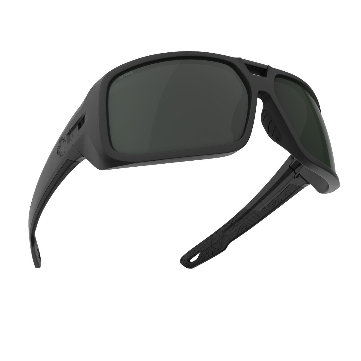 MAINLINE ANSI, Matte Black ANSI RX-Happy Gray Green Polar, hi-res image number null